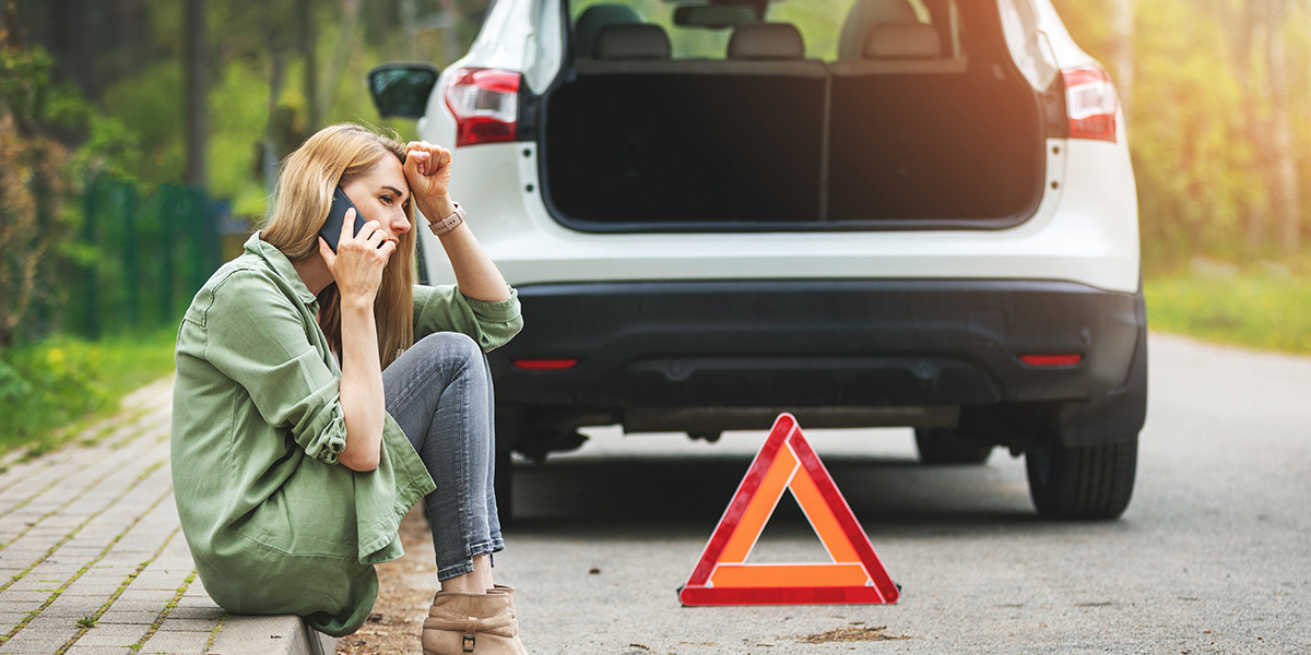 Manavgat Yol Yardım